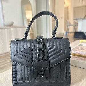 Aldo Mini Handbag